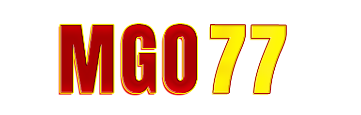 Mgo77